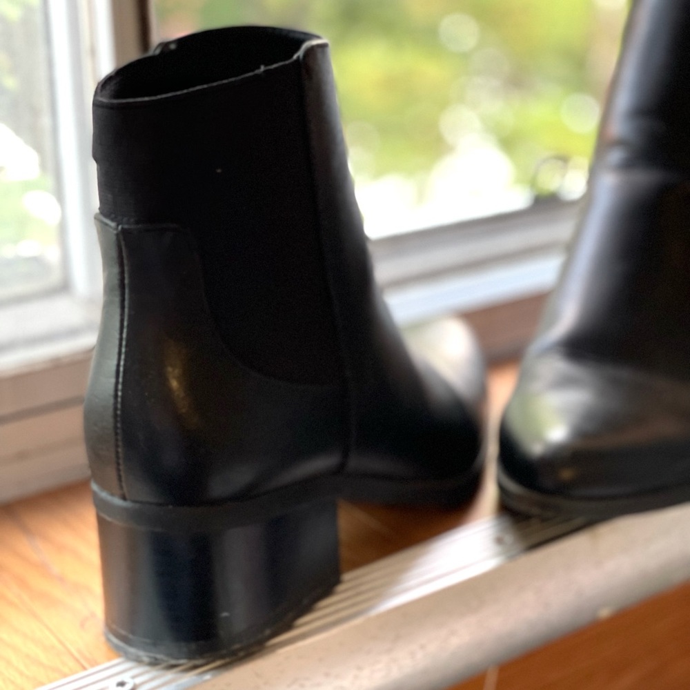 Call it spring boots - Picture 2 of 2